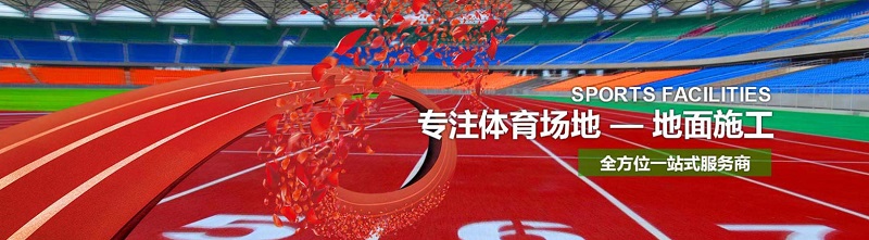 四川省晉生源體育設(shè)施工程有限公司